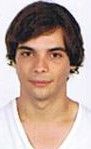 Nuno Batista