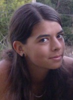 Catarina Veríssimo
