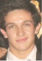 Ricardo Bento